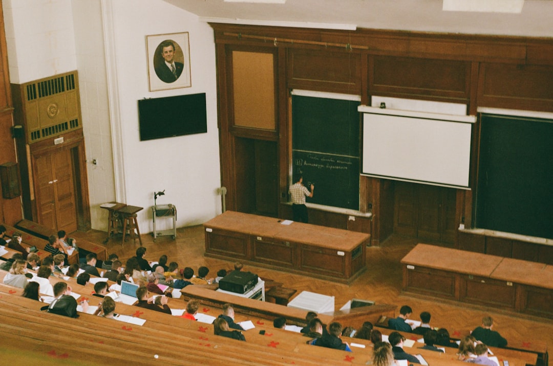 Trading Psychology Mastery Course