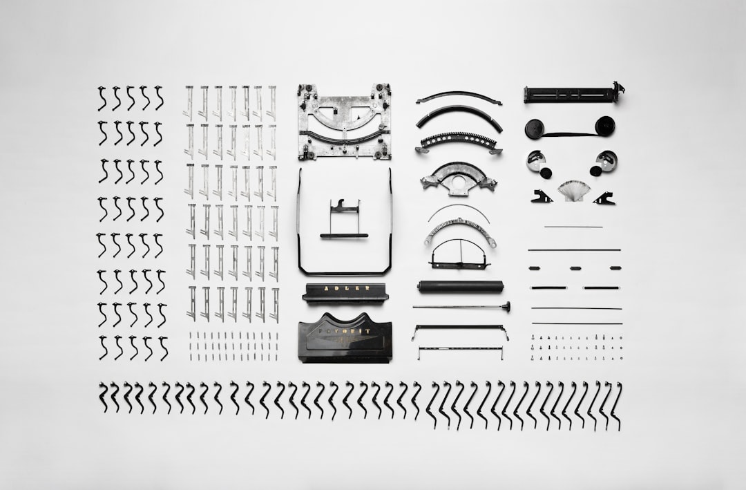 Technical Analysis Toolkit