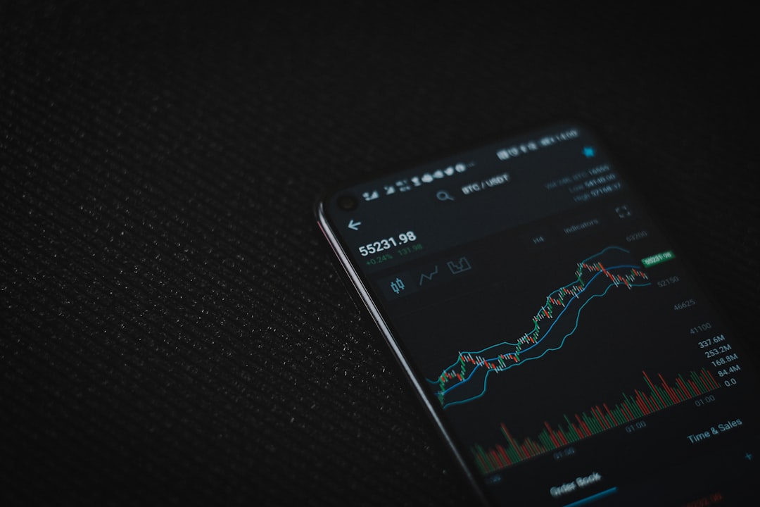 Algorithmic Trading Foundation