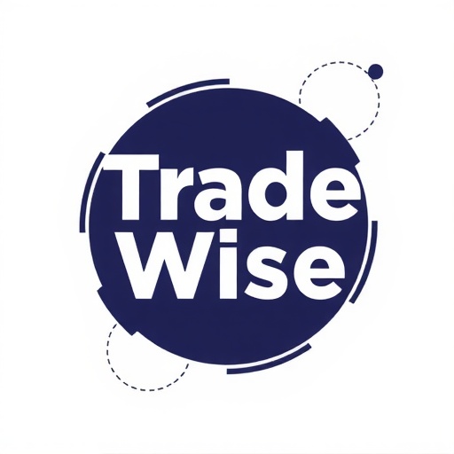 TradeWise Logo